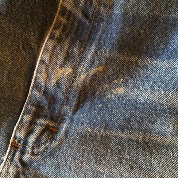 Rustler Jeans - Picture 3 of 12